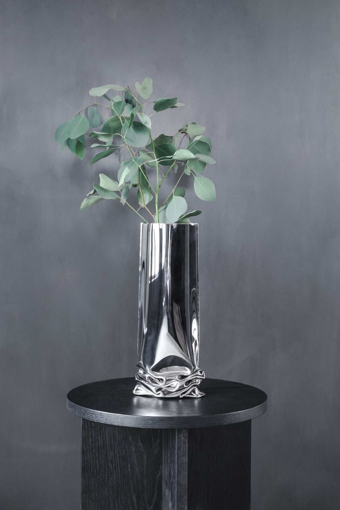 Crash Vase - Sérpöntun