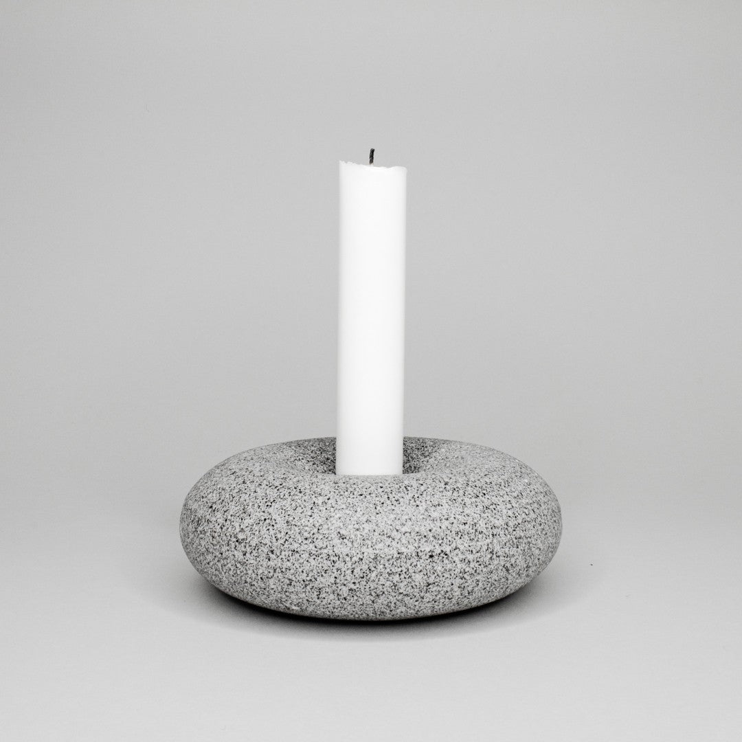 KER Kertastjaki - LAVALA