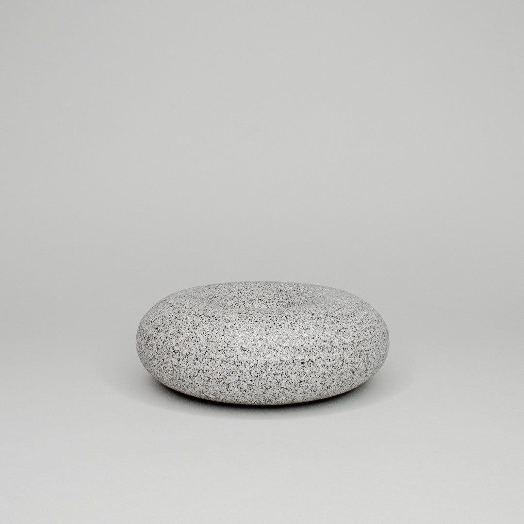 KER Kertastjaki - LAVALA