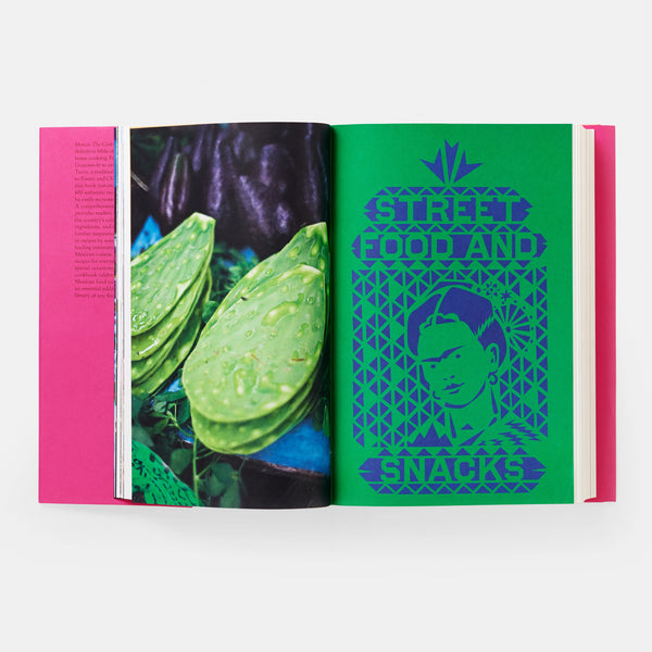 COCO 料理本 Phaidon mexico-pp-396-397-