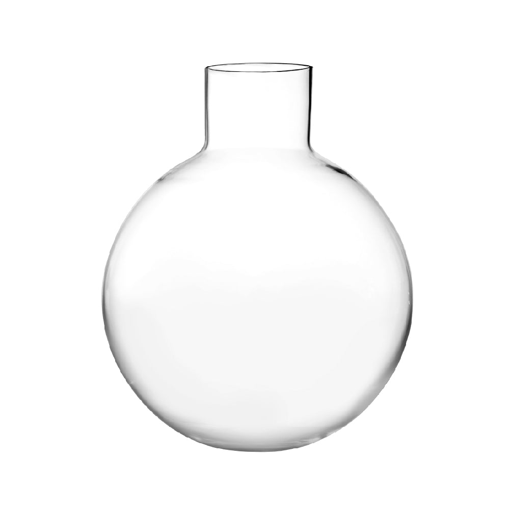 Pallo vasi miðstærð