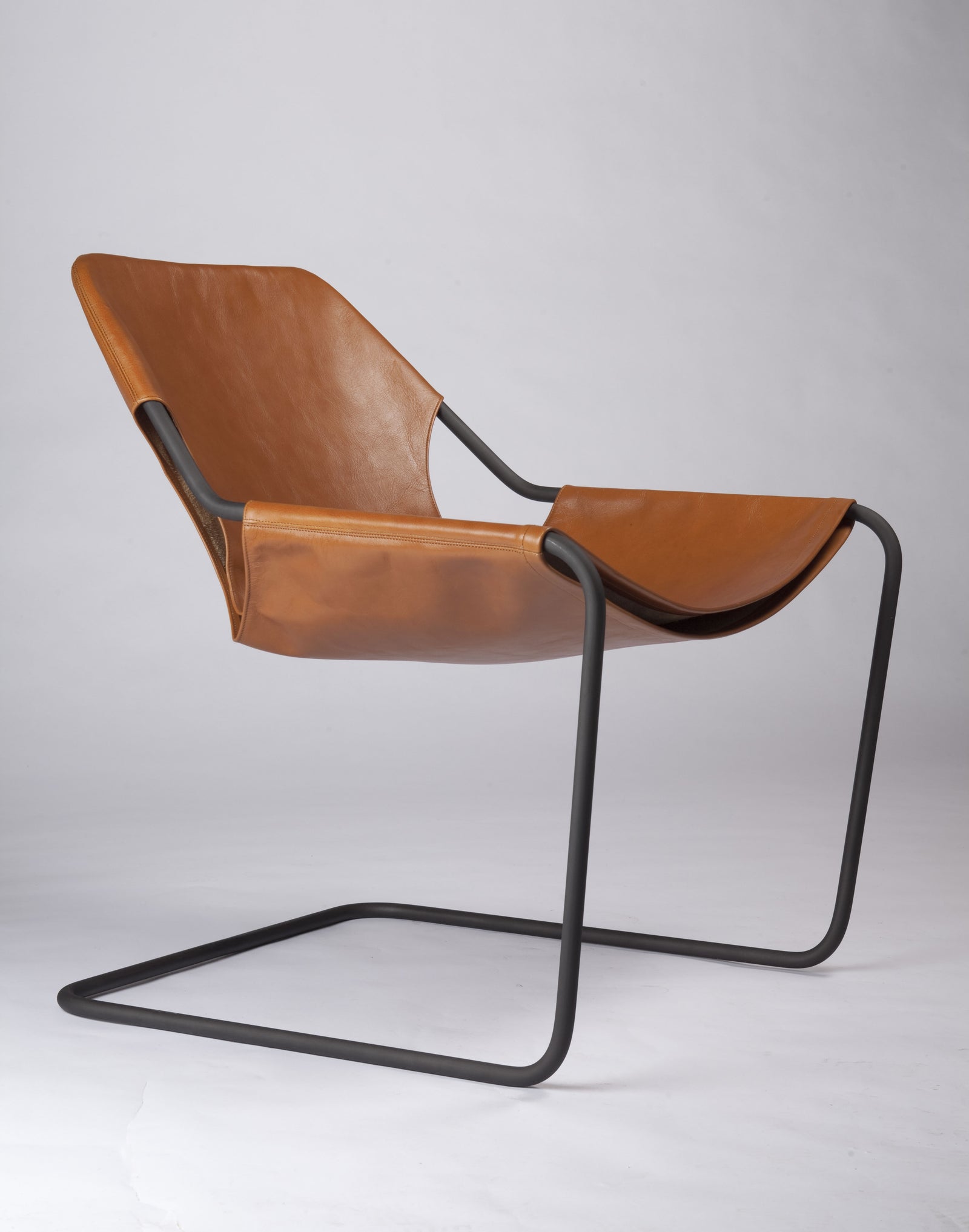 Paulistano Lounge stóll - Sérpöntun