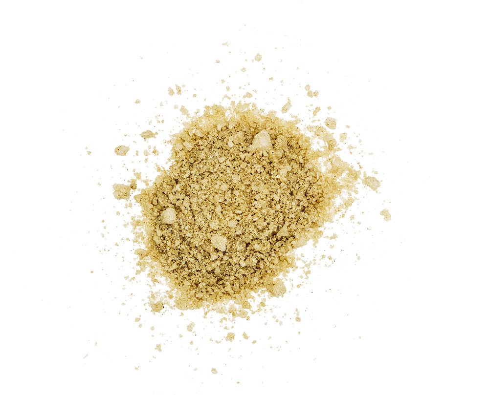 ANGAN - Þara Baðsalt