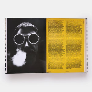 Sottsass - Phaidon