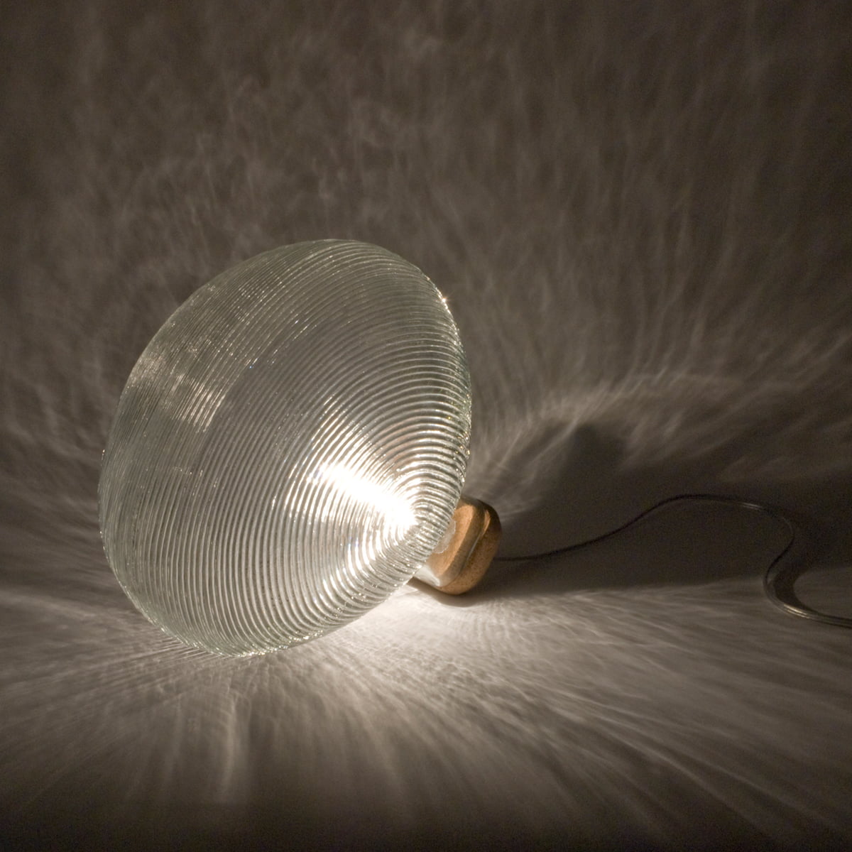 TIDELIGHT - Sérpöntun