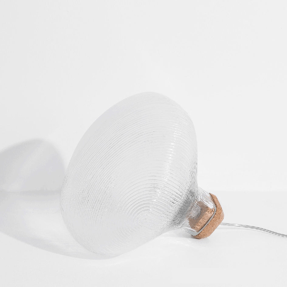 TIDELIGHT - Sérpöntun