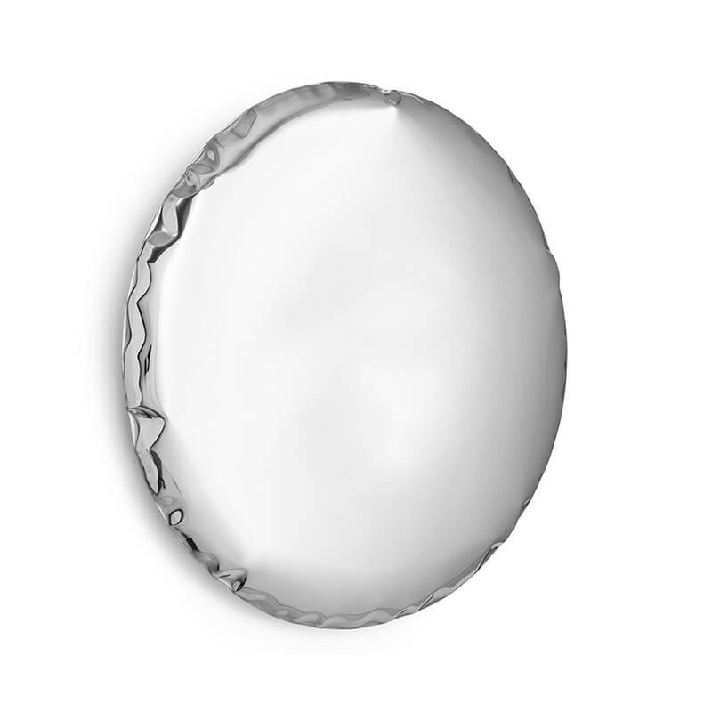 OKO Spegill - Sérpöntun - Fullt verð 290.000 kr