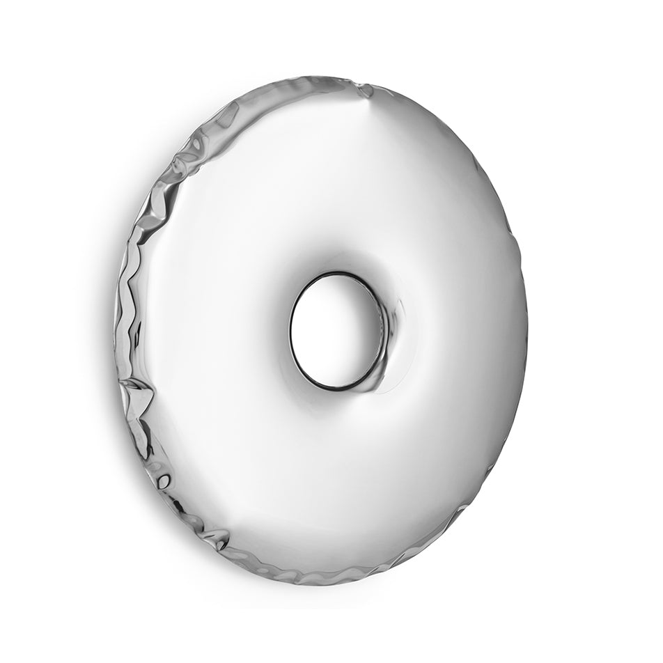 RONDO Spegill - Sérpöntun - Fullt verð 390.000 kr