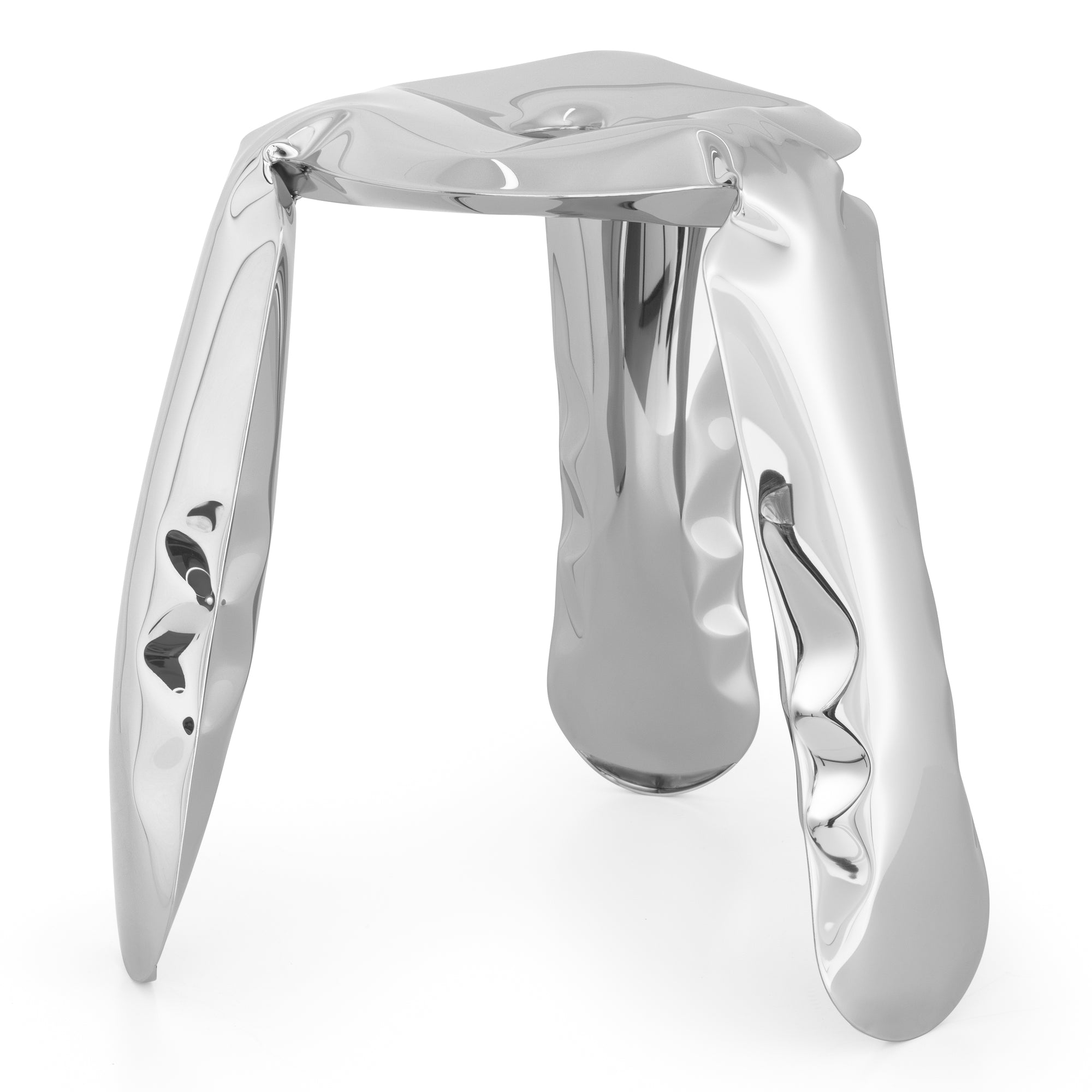 Plopp Stool Standard - Sérpöntun